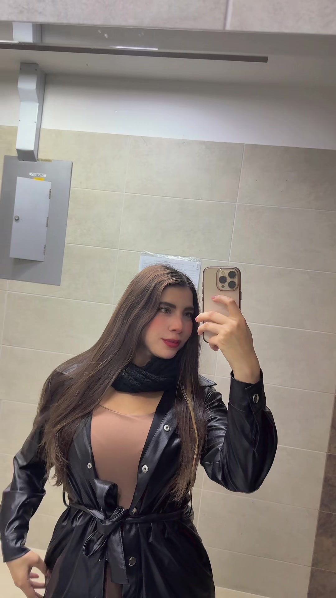 @La_bueno