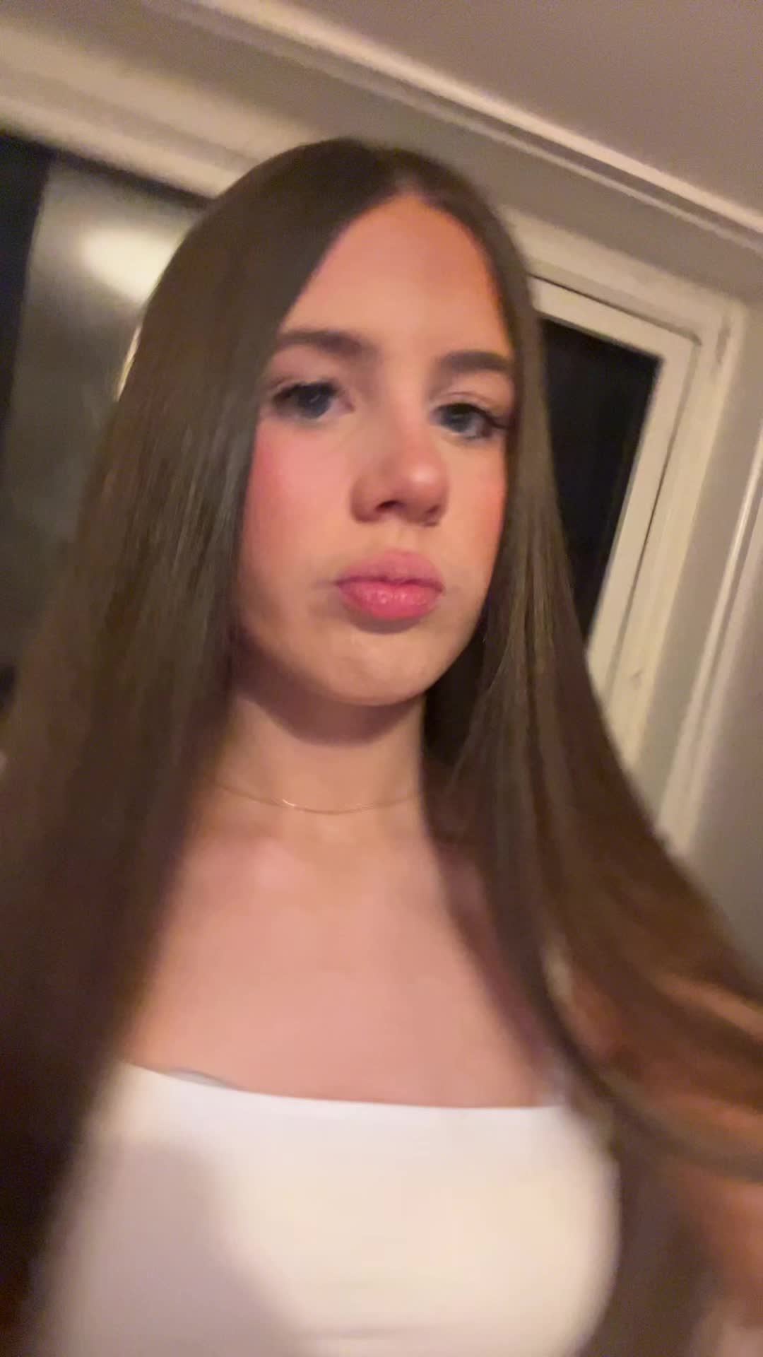 @𝐚𝐥𝐚𝐧𝐧𝐚