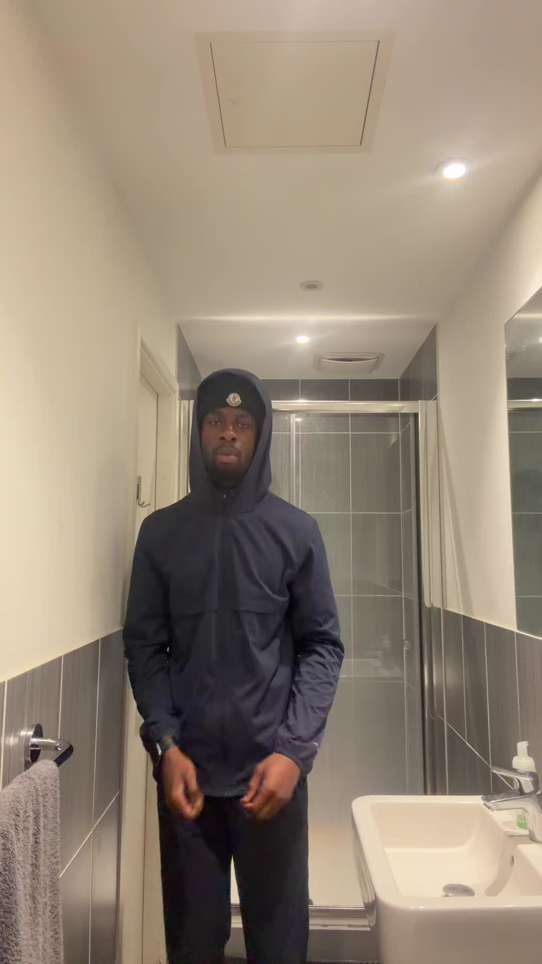 @manlikeap