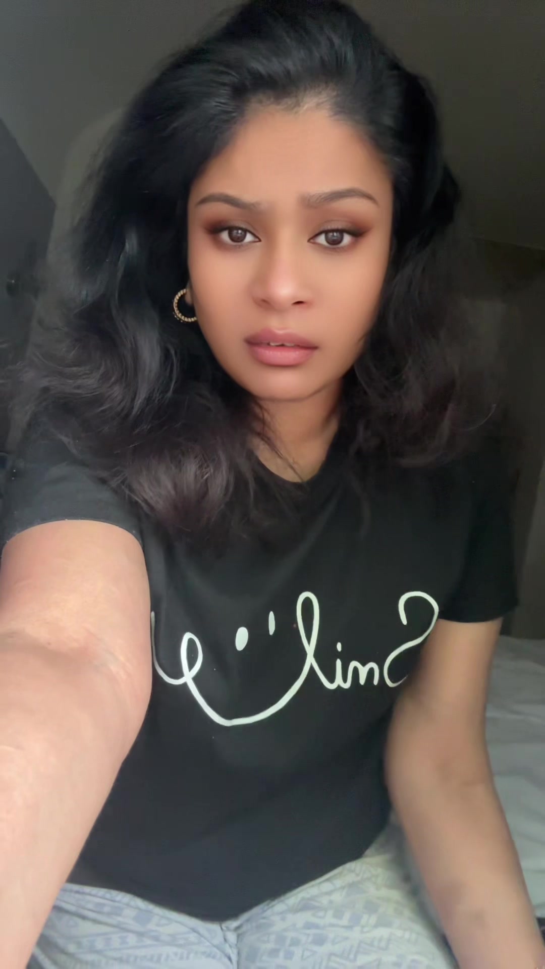 @Veena vakkom