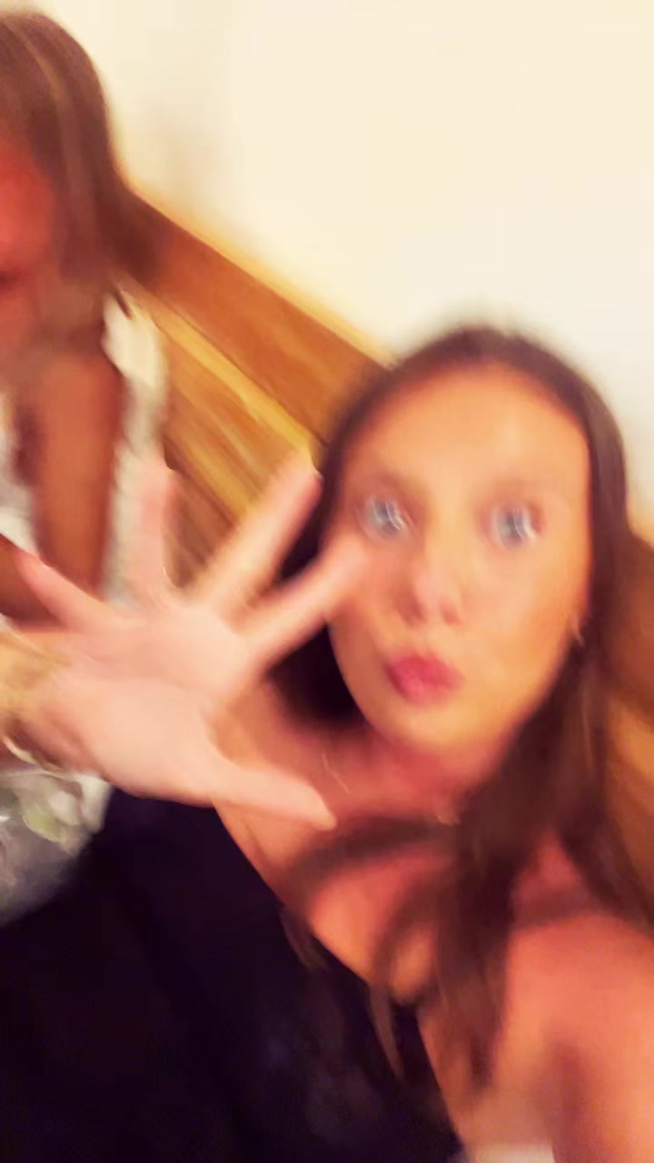 @Freja