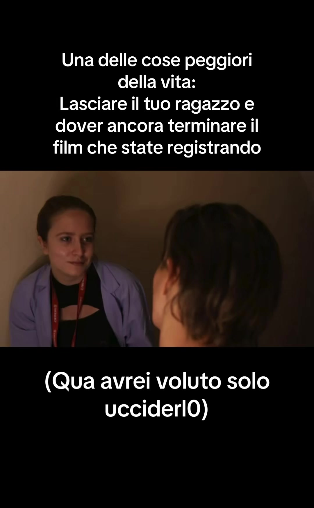 @ginevrabutchh