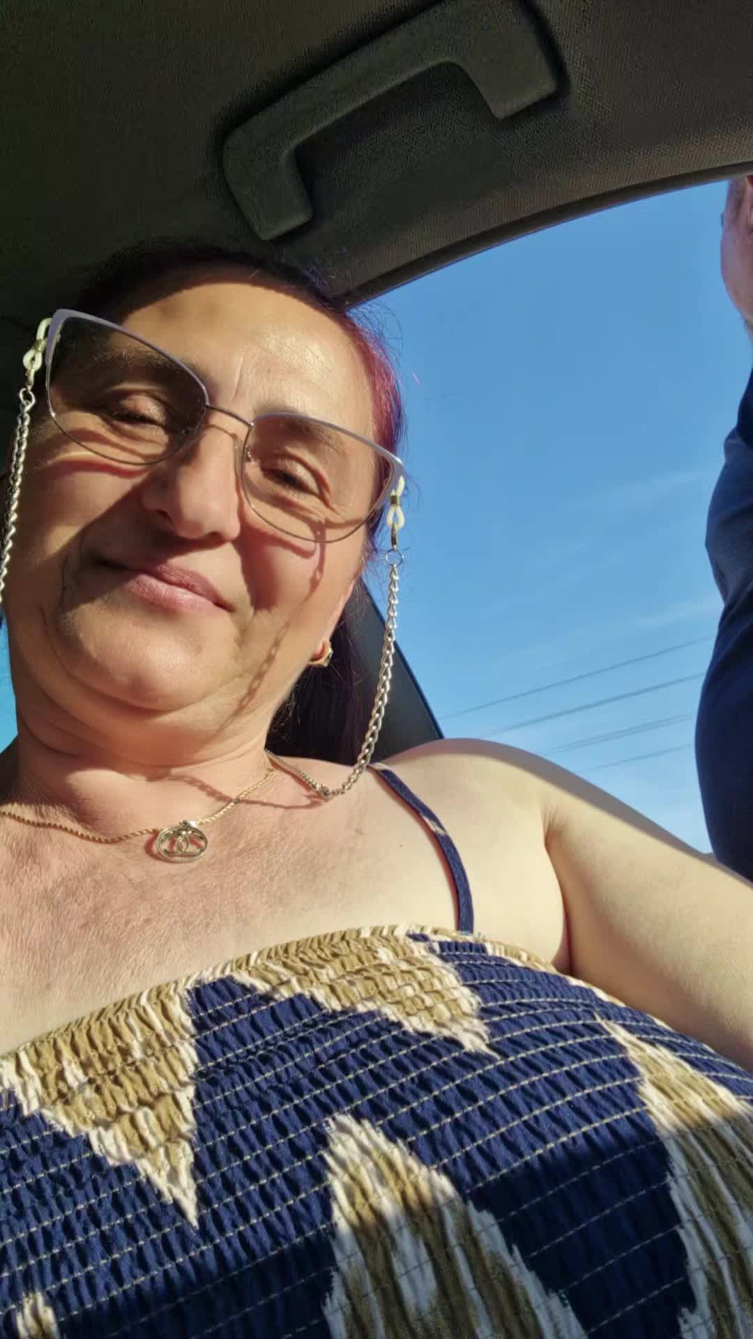 @cristina76