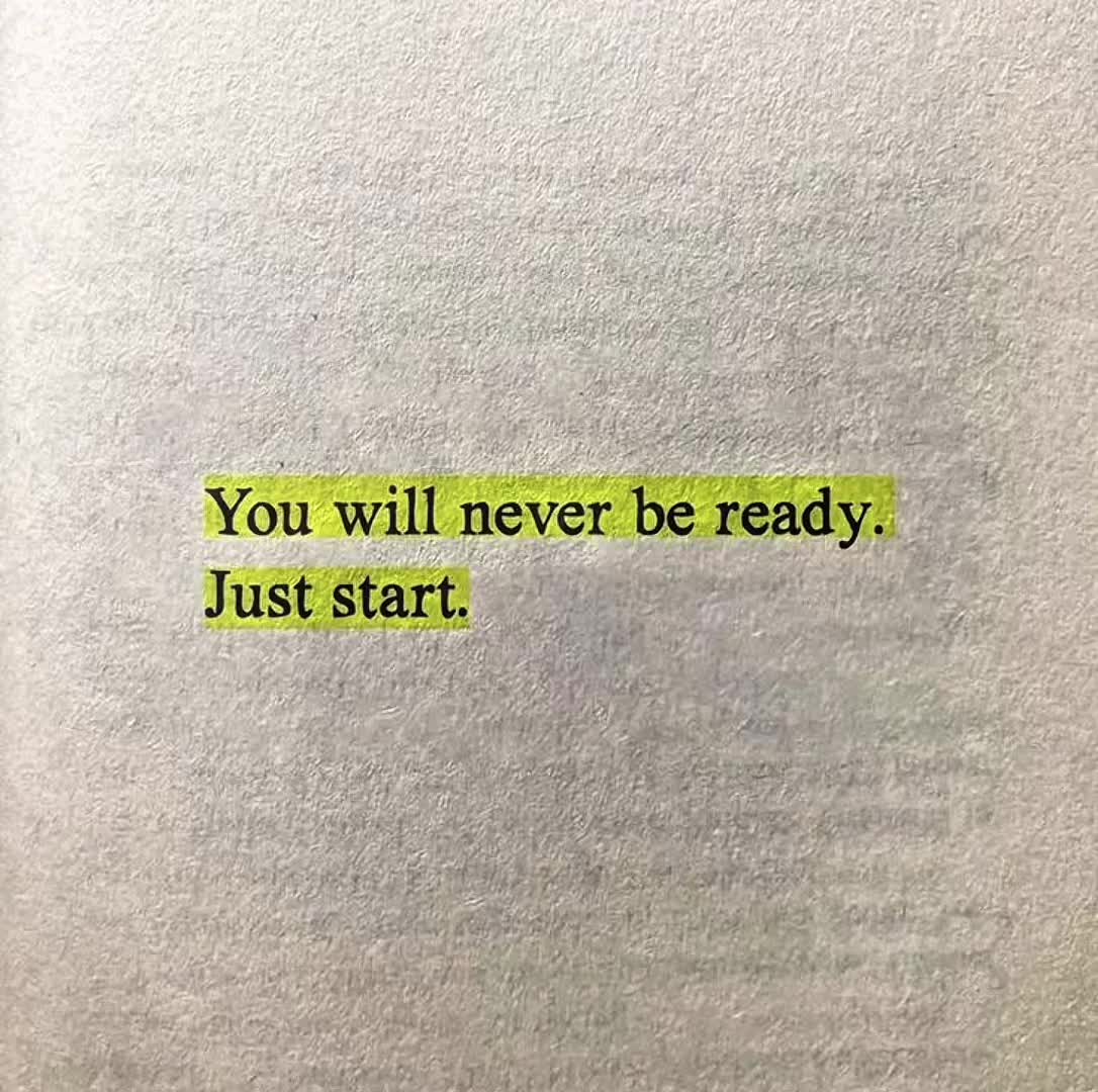 @archivepill