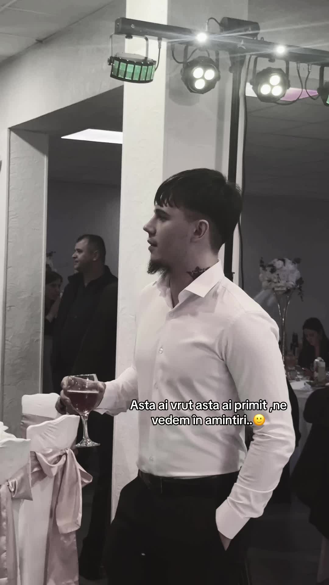 @Tomuleț _12