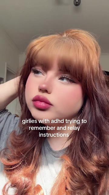 @holly