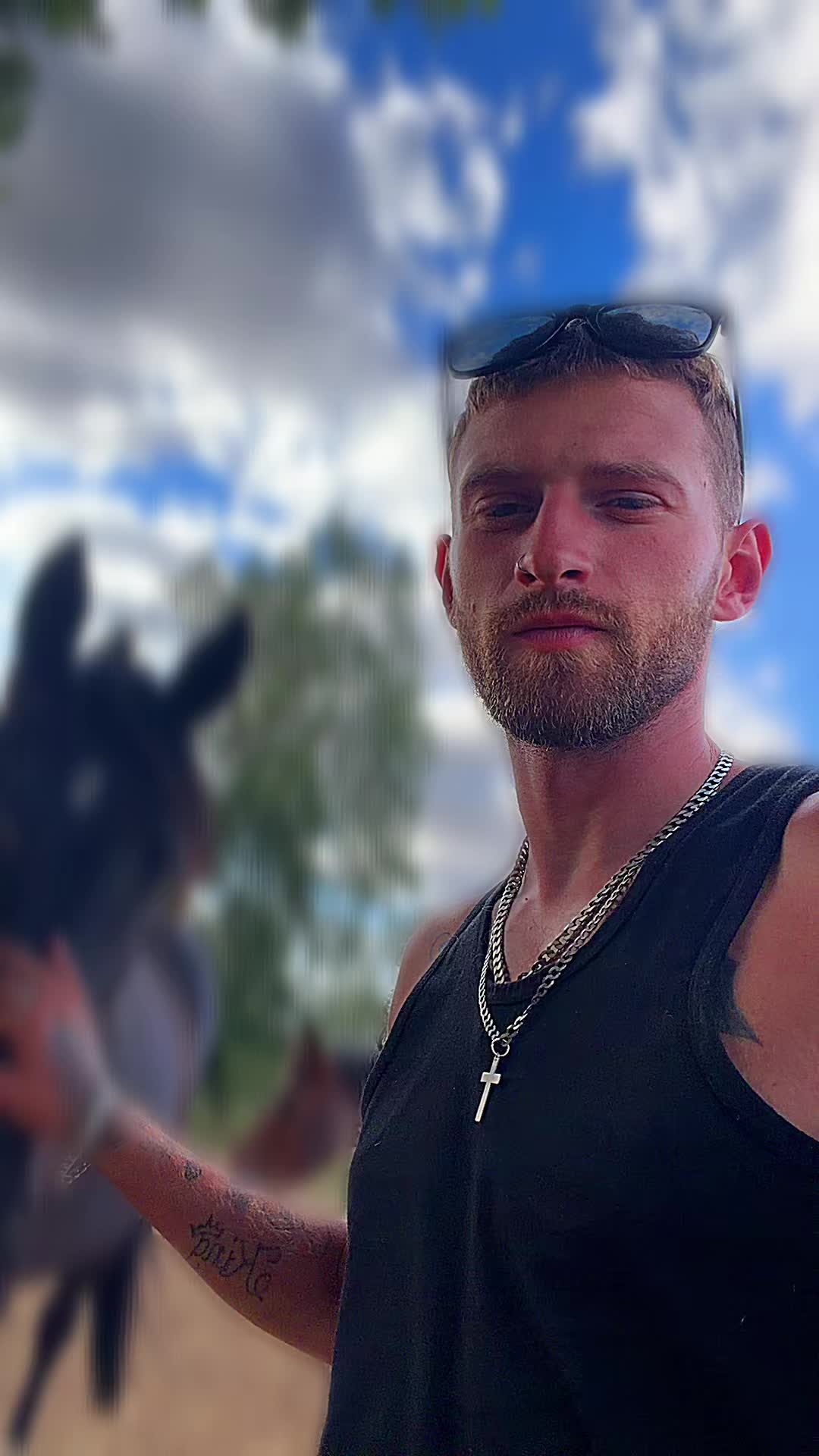 @Rob🖤
