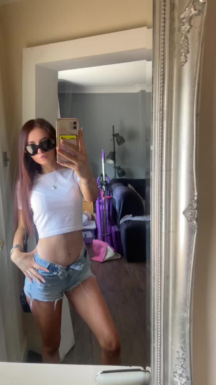 @spamm