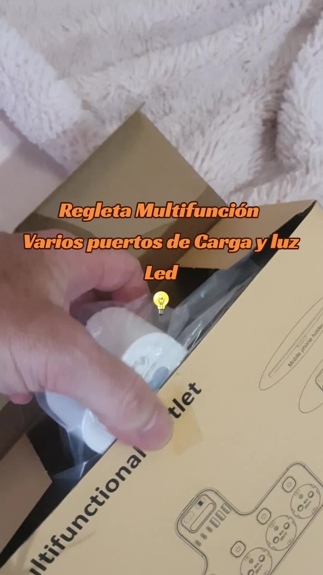 @ReinasdelaHistoriaydelMisterio