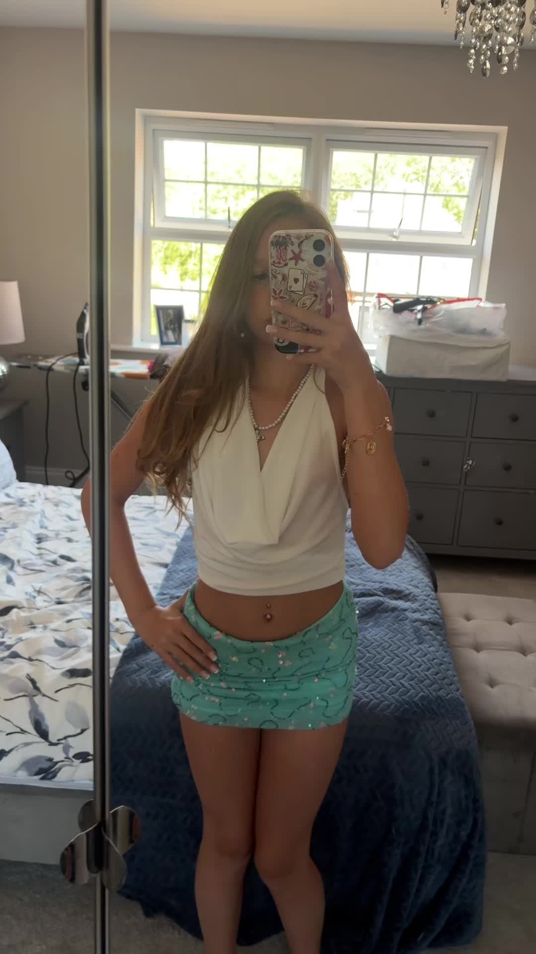 @𝐄𝐦𝐬👸🏼