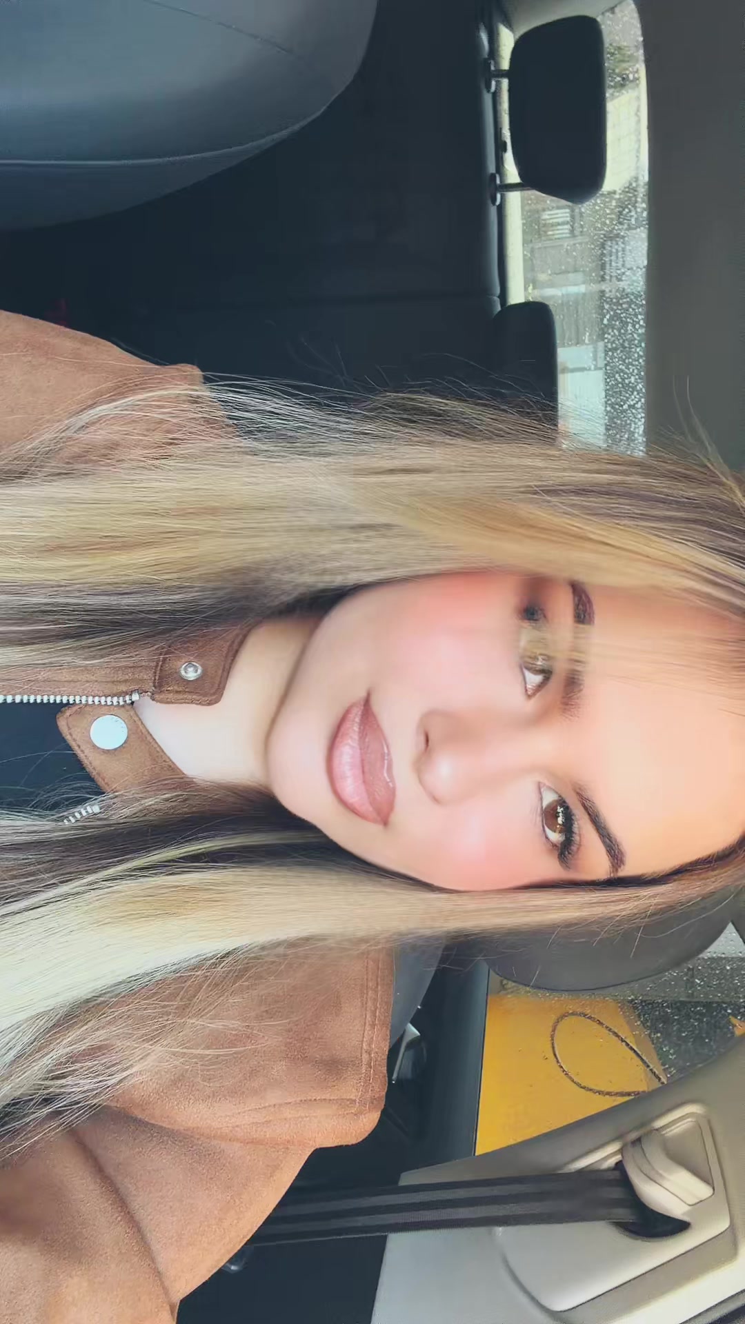 @raadicmilica