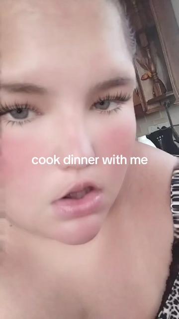 @thunder bunda kesha
