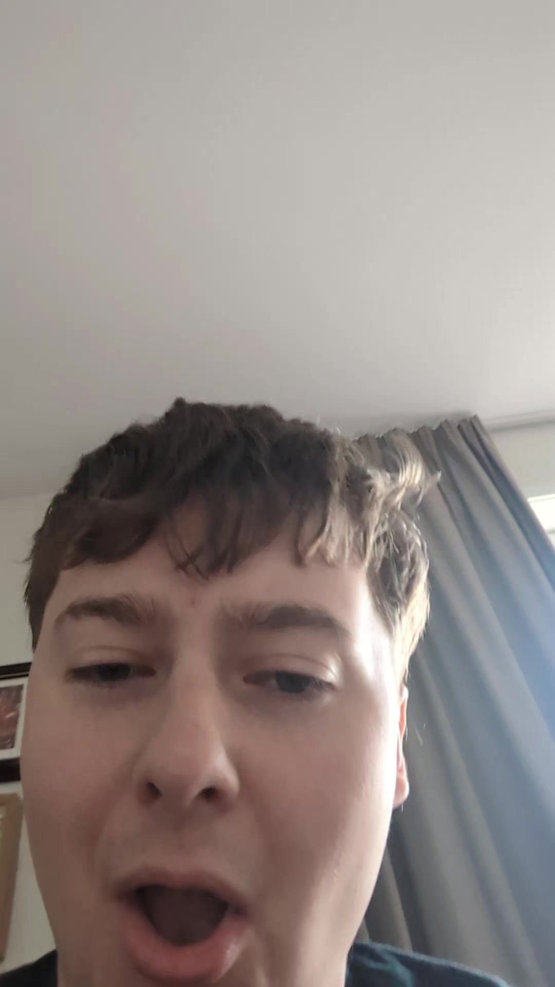 @gonzo.bigbird
