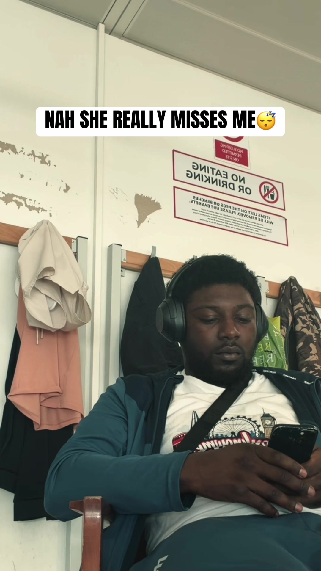 @B TRAPPY