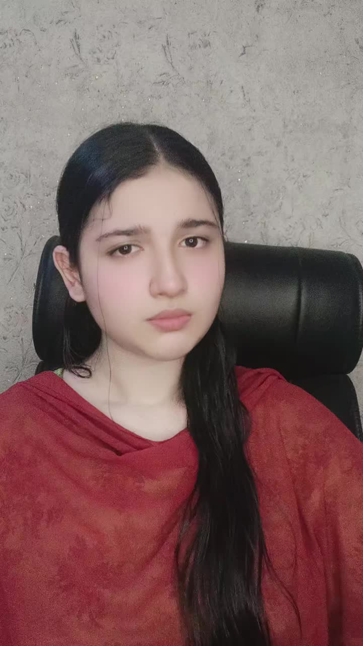 @PRETTY GIRL🥰