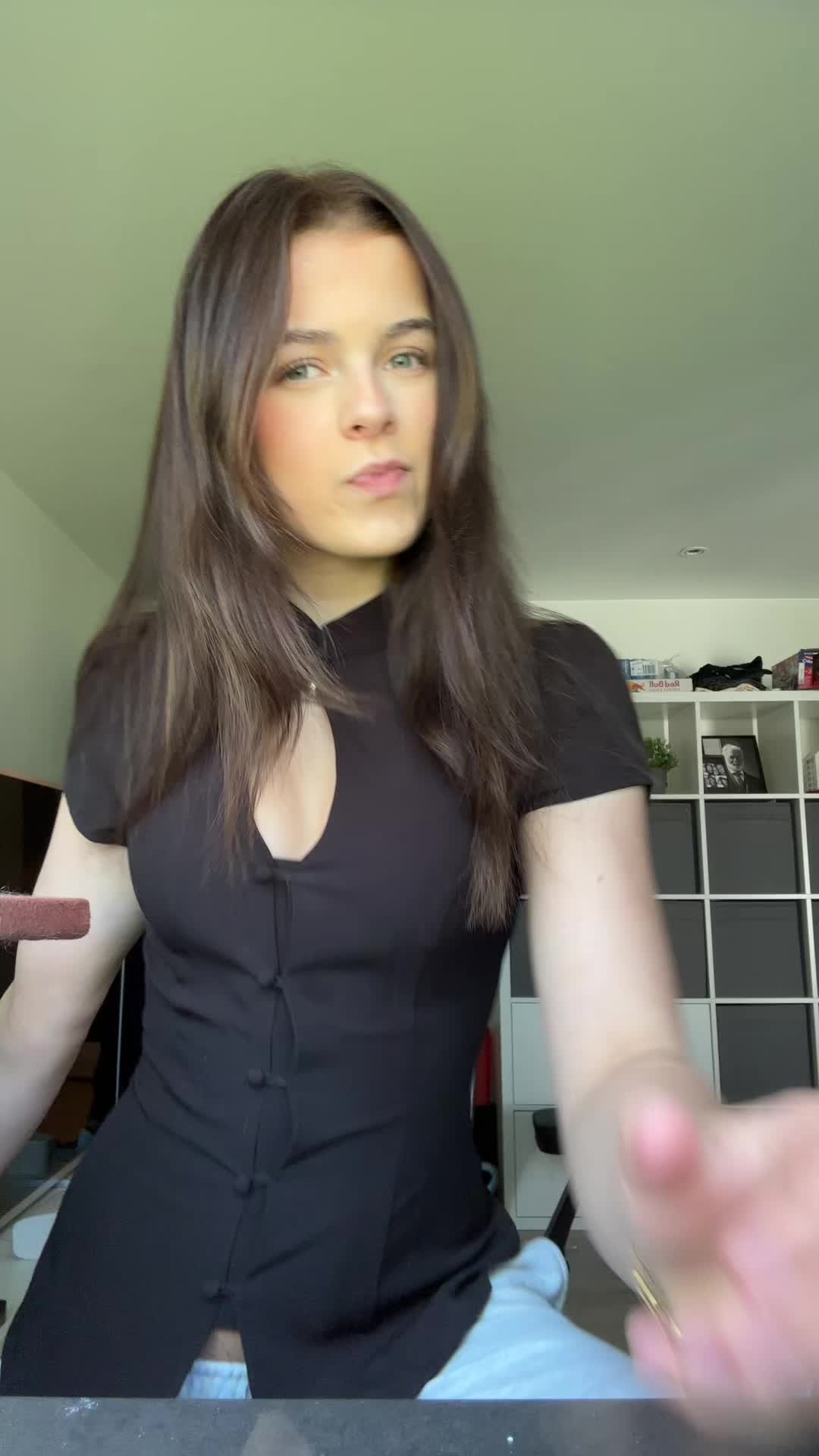 @Emma_mainbrk010