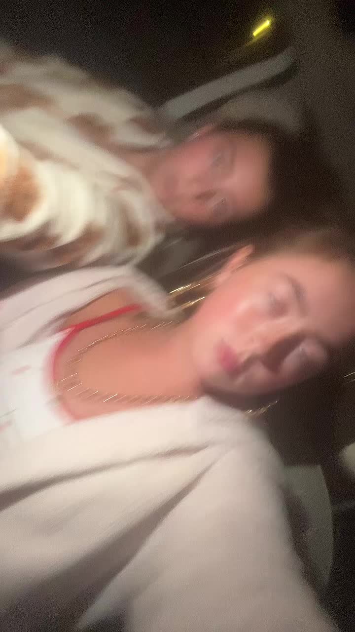 @𝐌𝐀𝐃𝐃𝐈𝐄𝐌𝐀𝐄👸🏼👸🏼