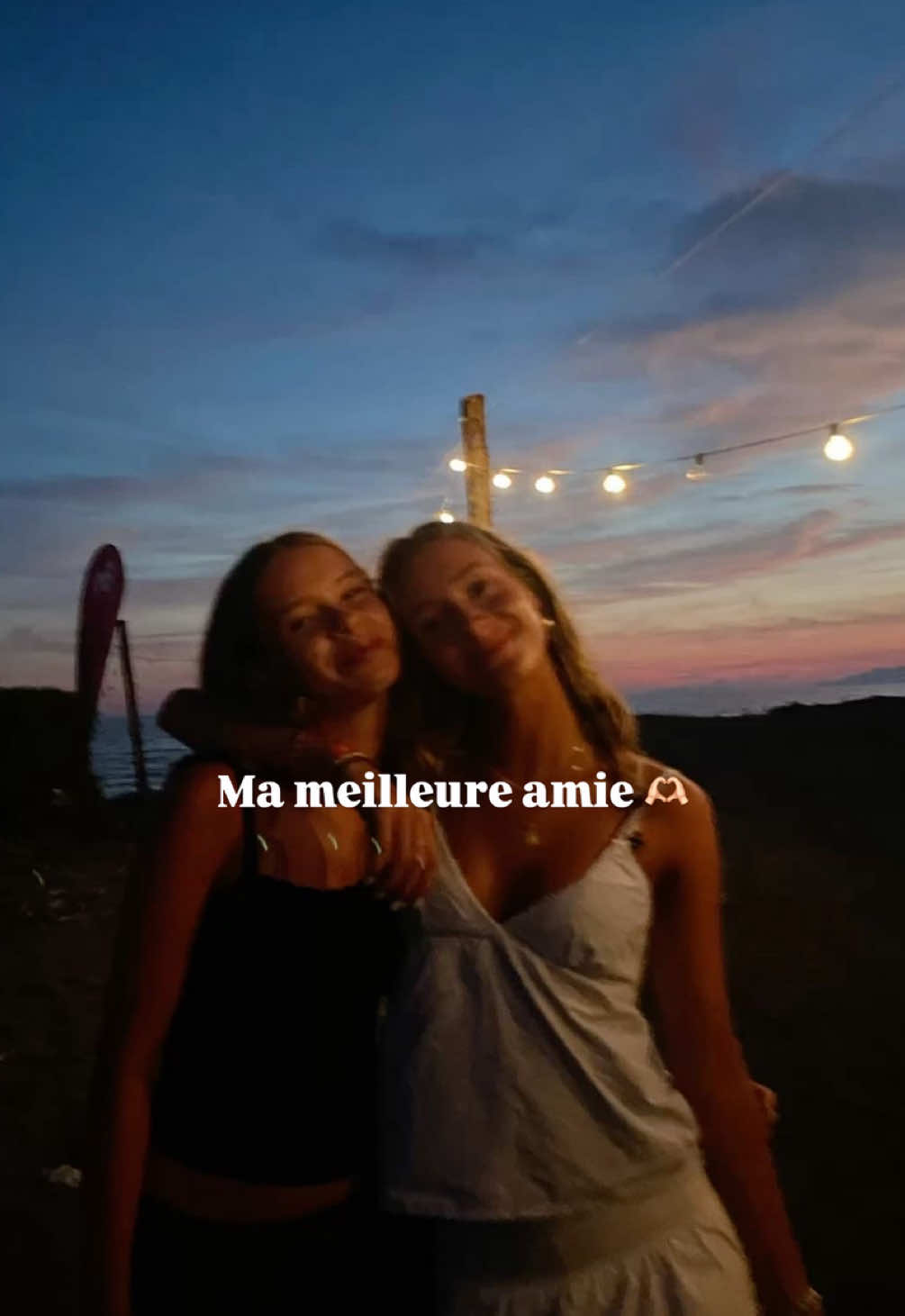@luciiiee