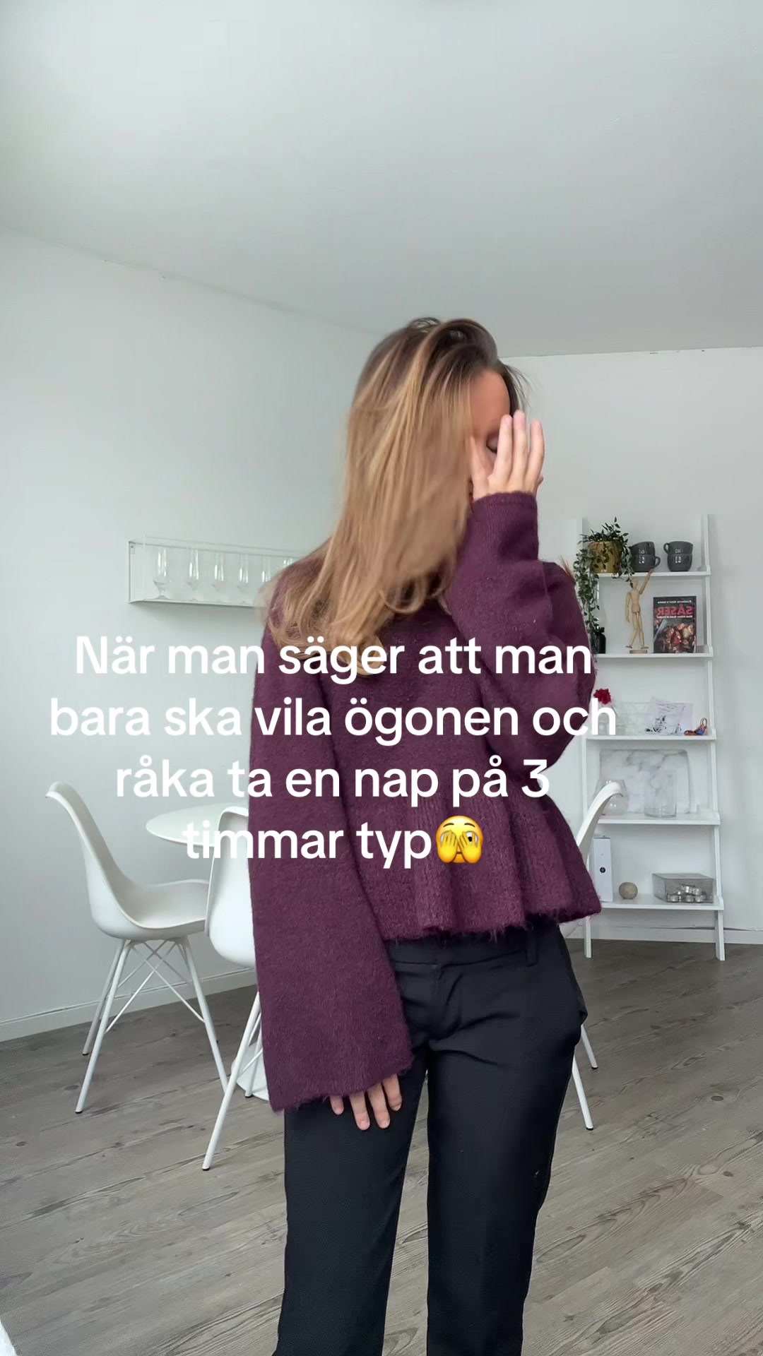 @❣️❣️