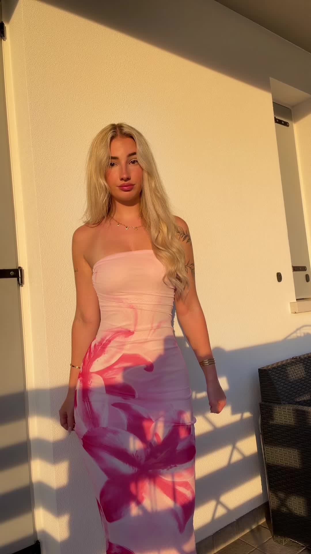 @leassecret027