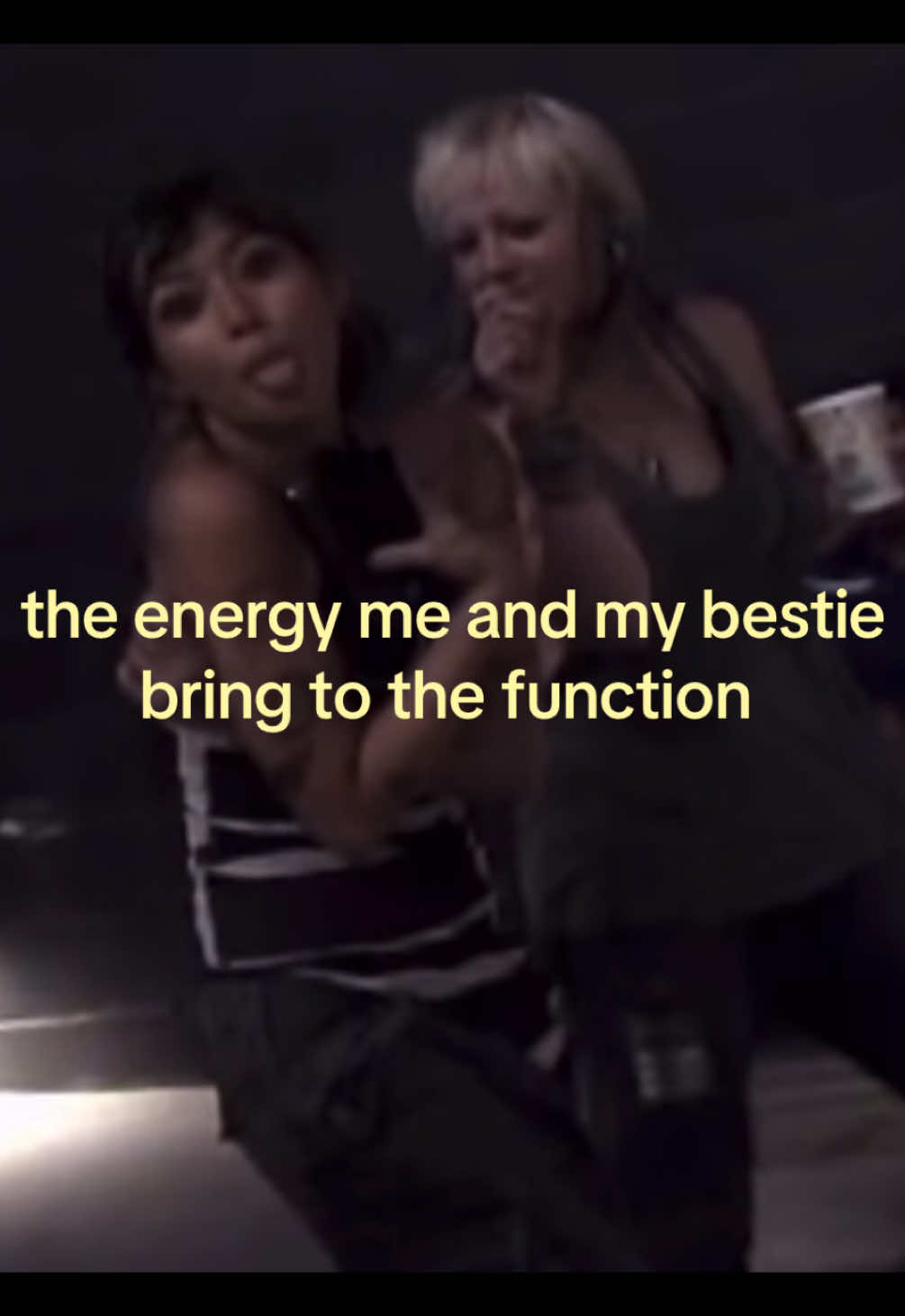 @f💭
