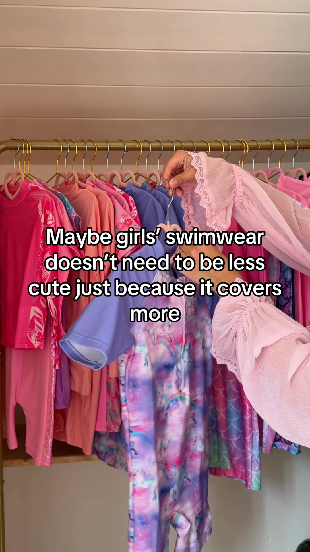 @MAEGIRLS