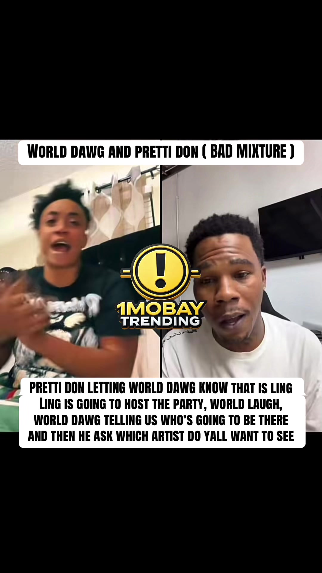 @1MOBAYTRENDING_BACKUP