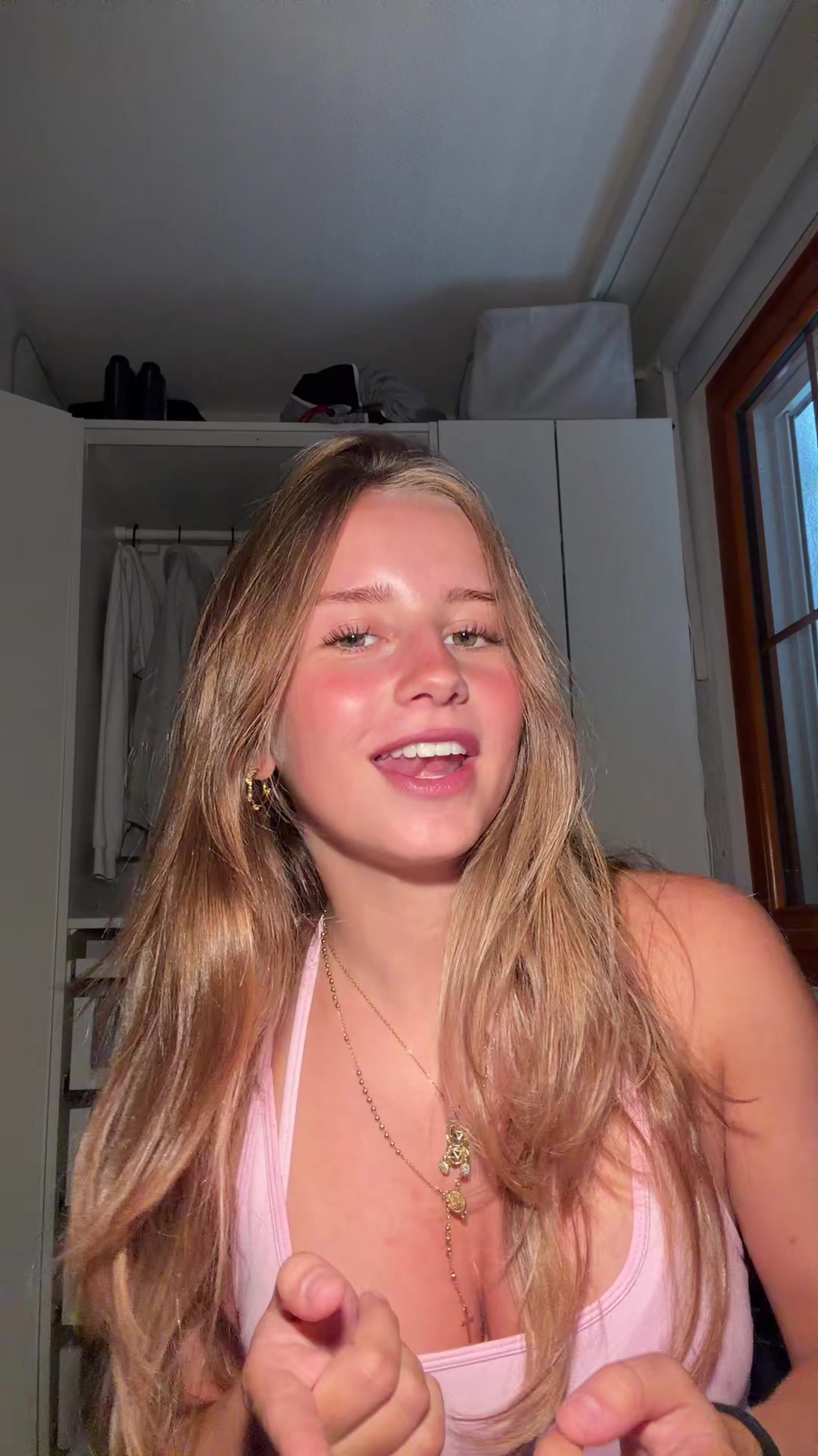 @nuriabonilla__