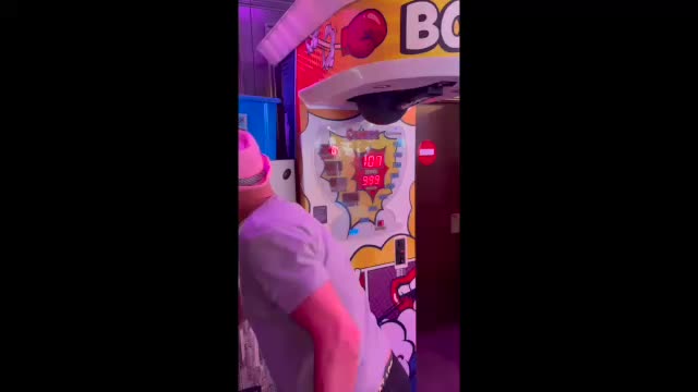 @BenidormDave