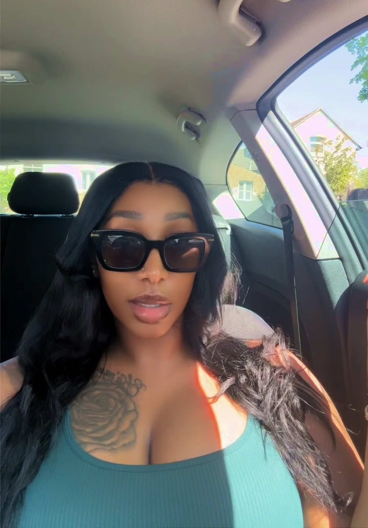 @kimberly.nicole