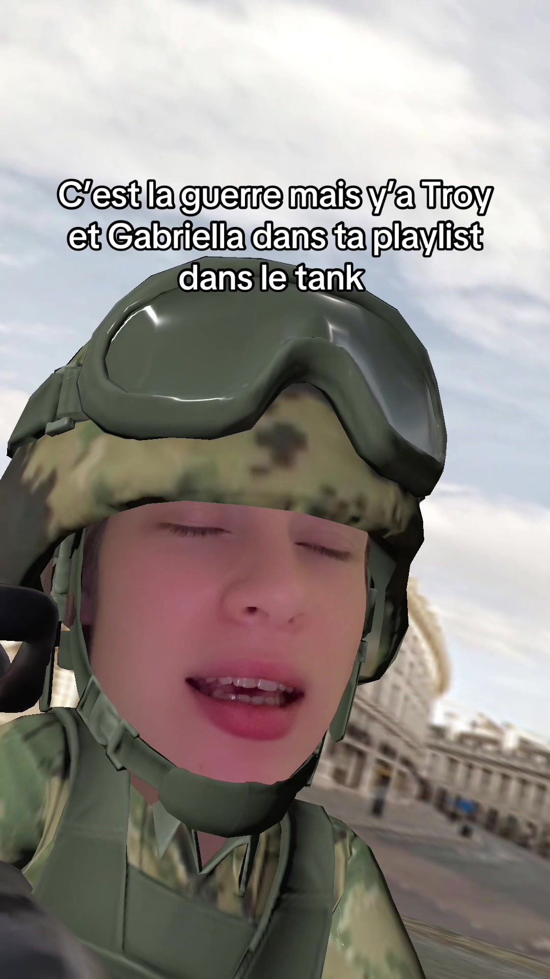 @Ma&euml;va 🦋