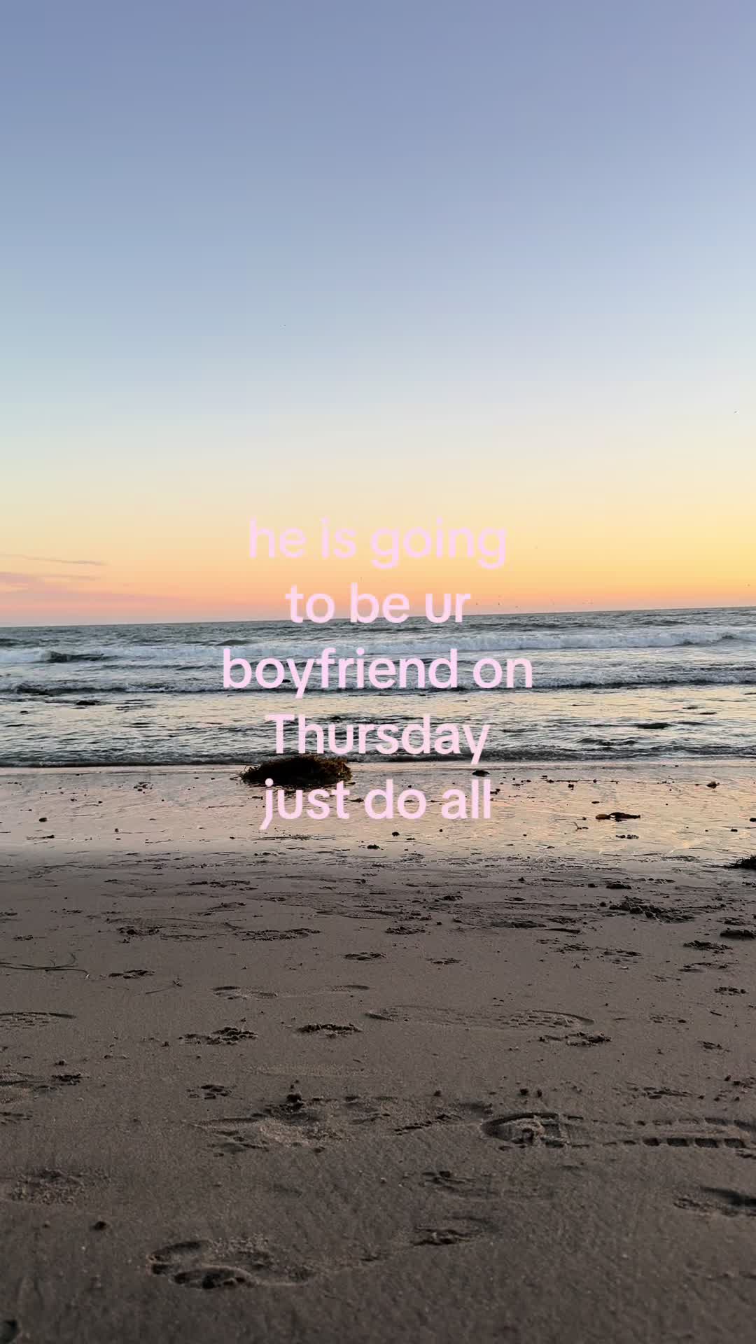 @raareebaaee