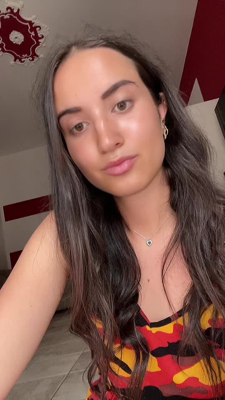 @LucreAx