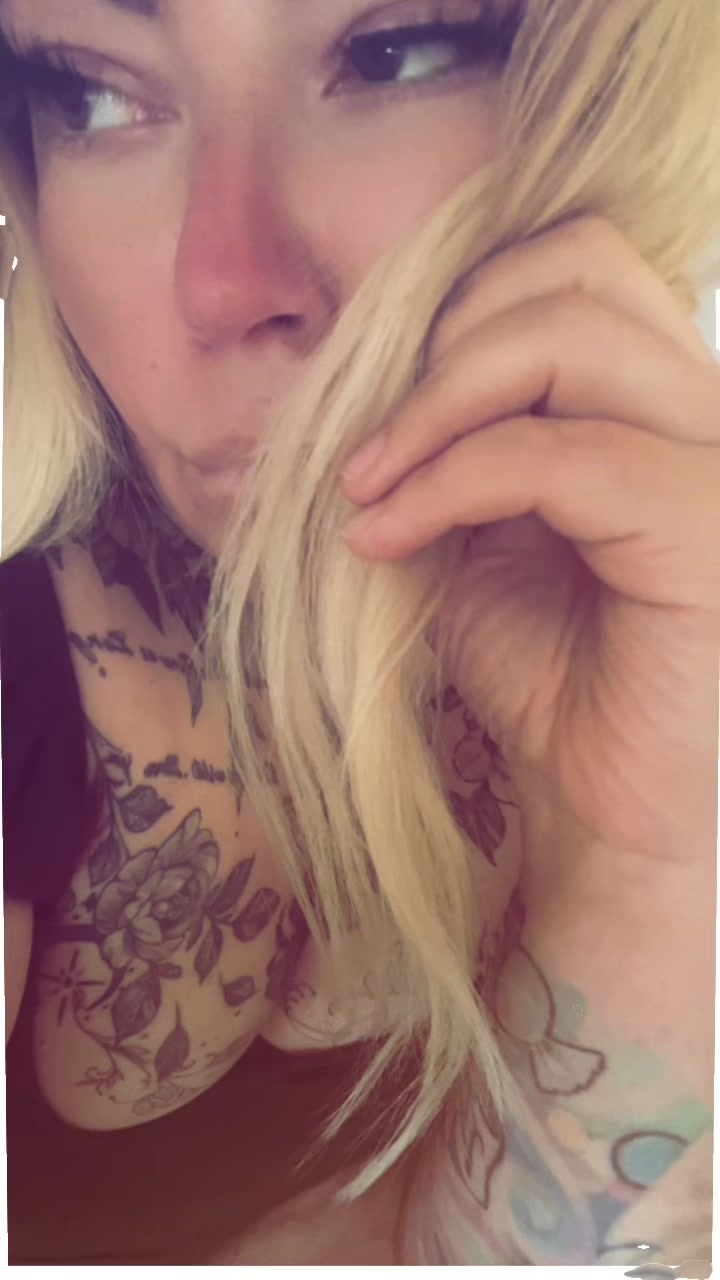 @♥️nadja❤️