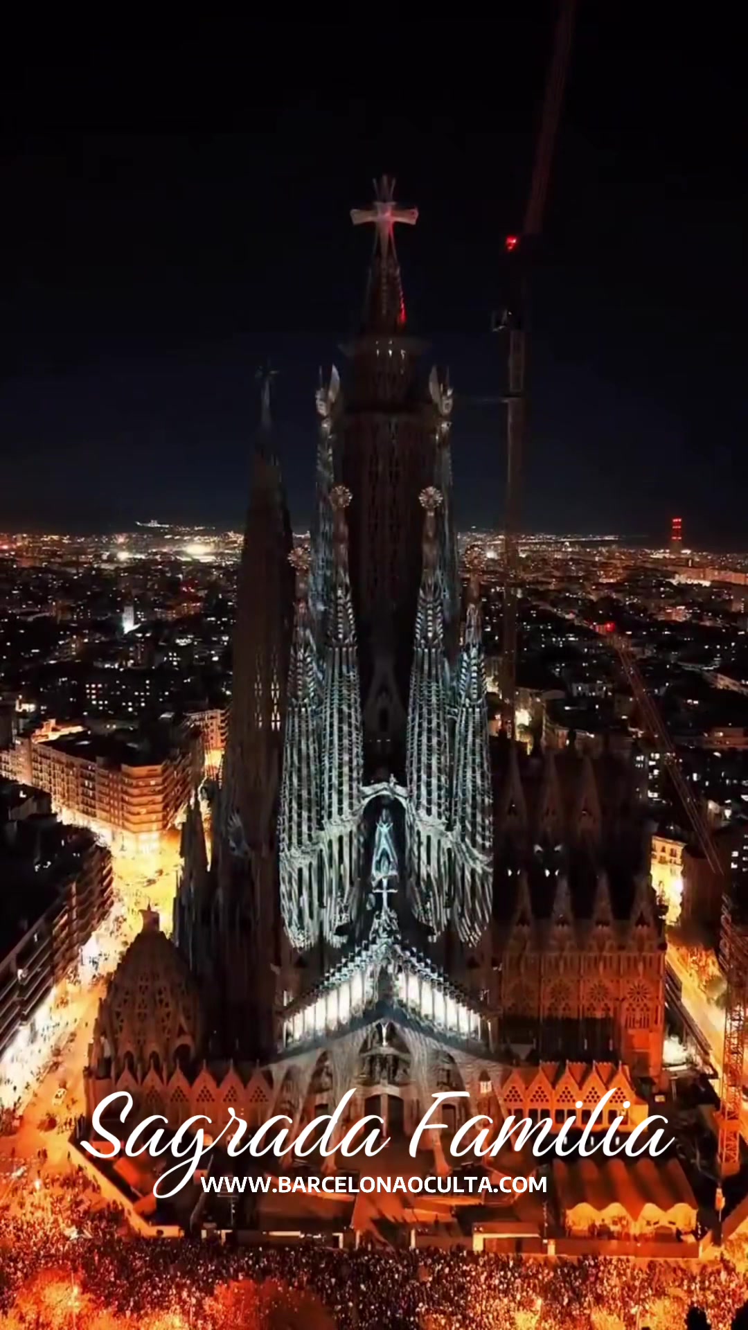 @BarcelonaOculta