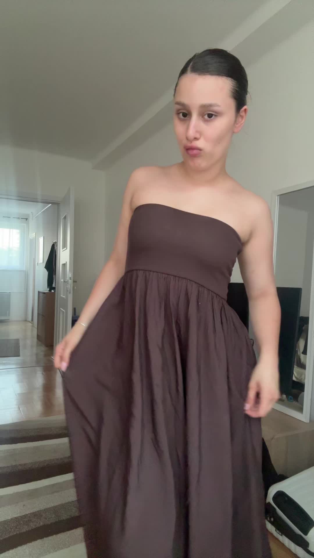 @balla bianka