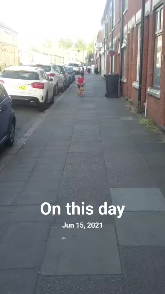 @Kuldeep Singh