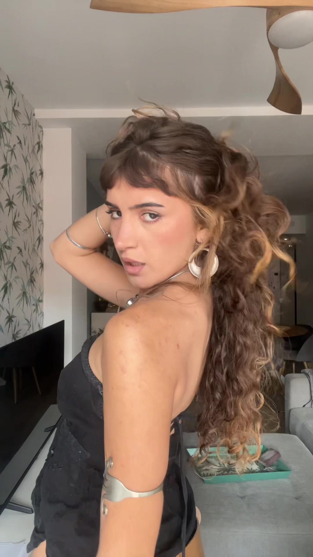 @Clauperr