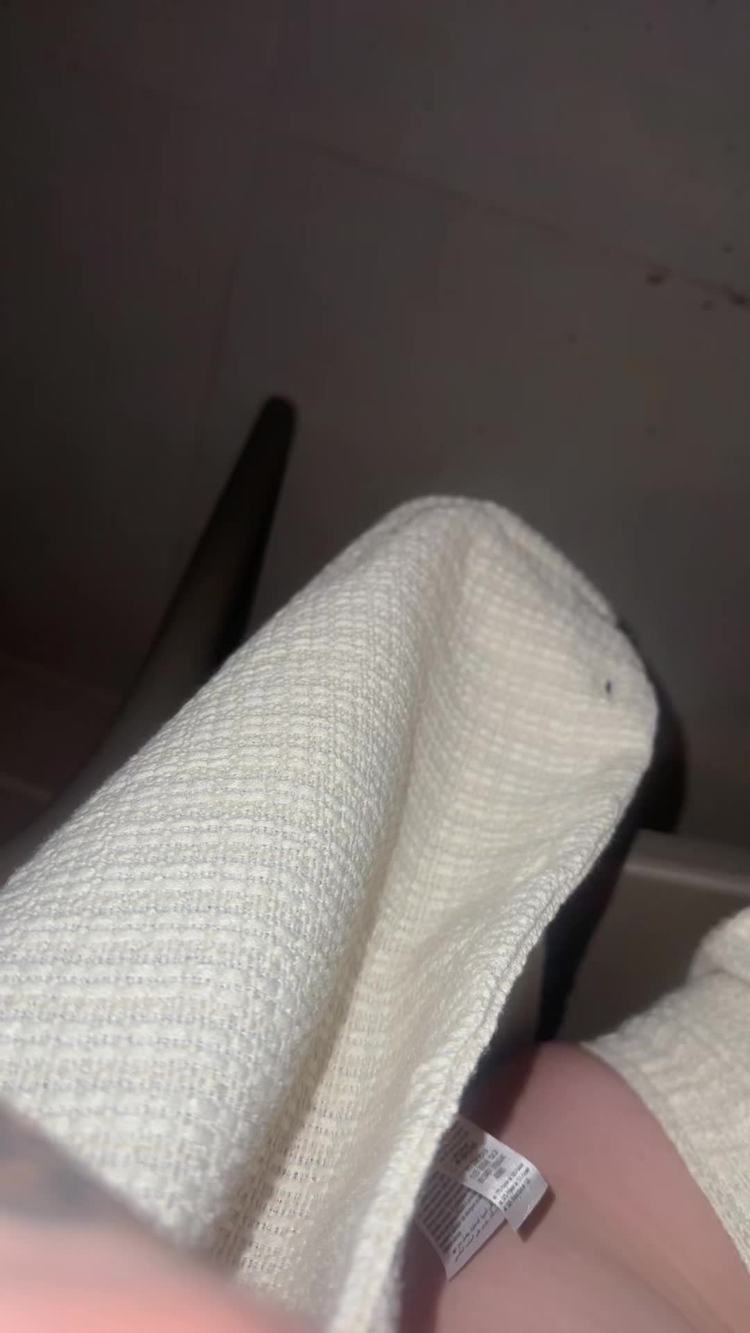 @joshtatemusic26