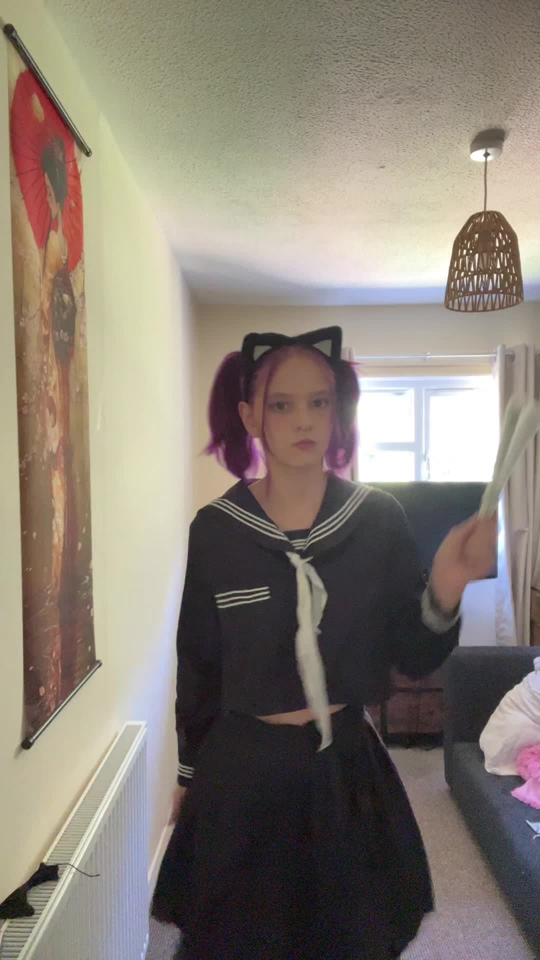 @_jamielee_angel_pet_
