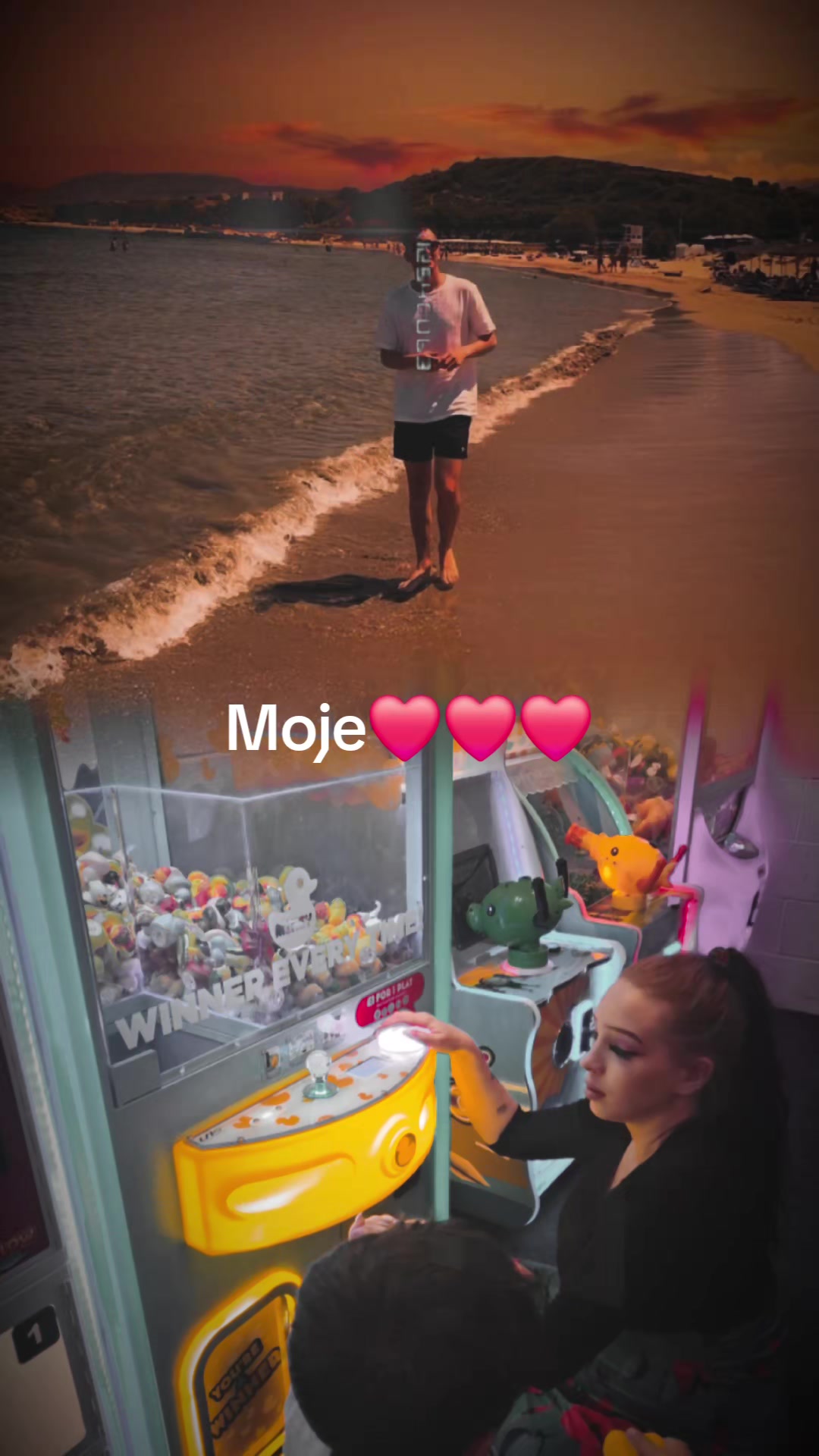 @kveta