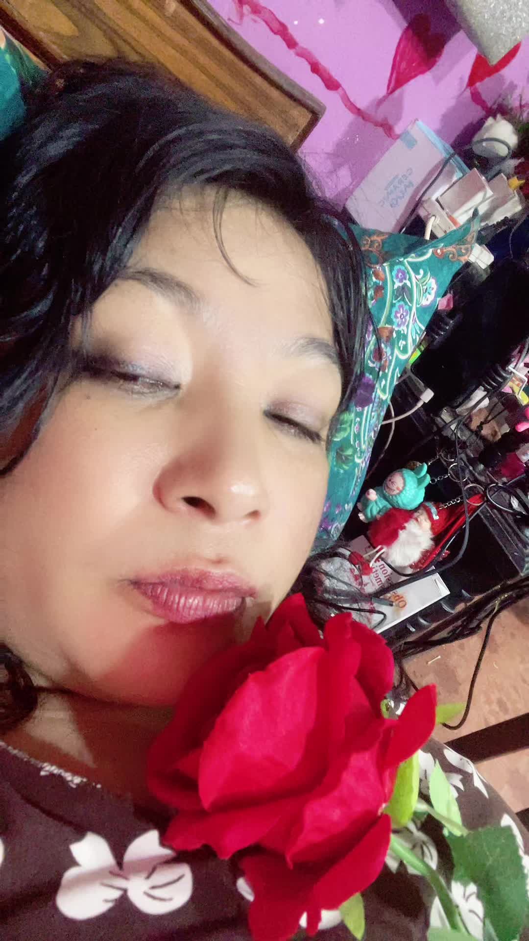 @🌹MUNU 💃DANCER♥️