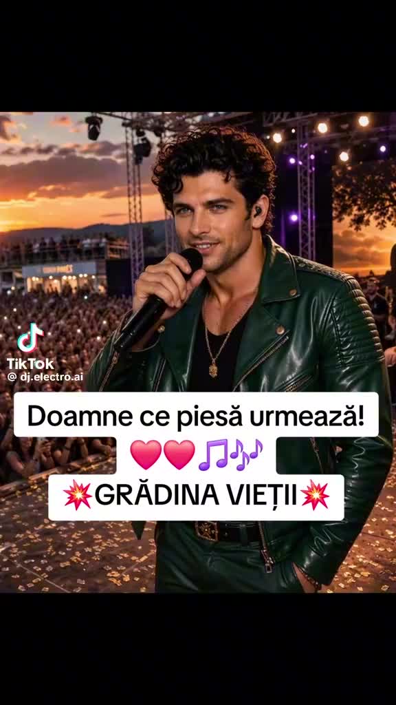 @Nina niculina