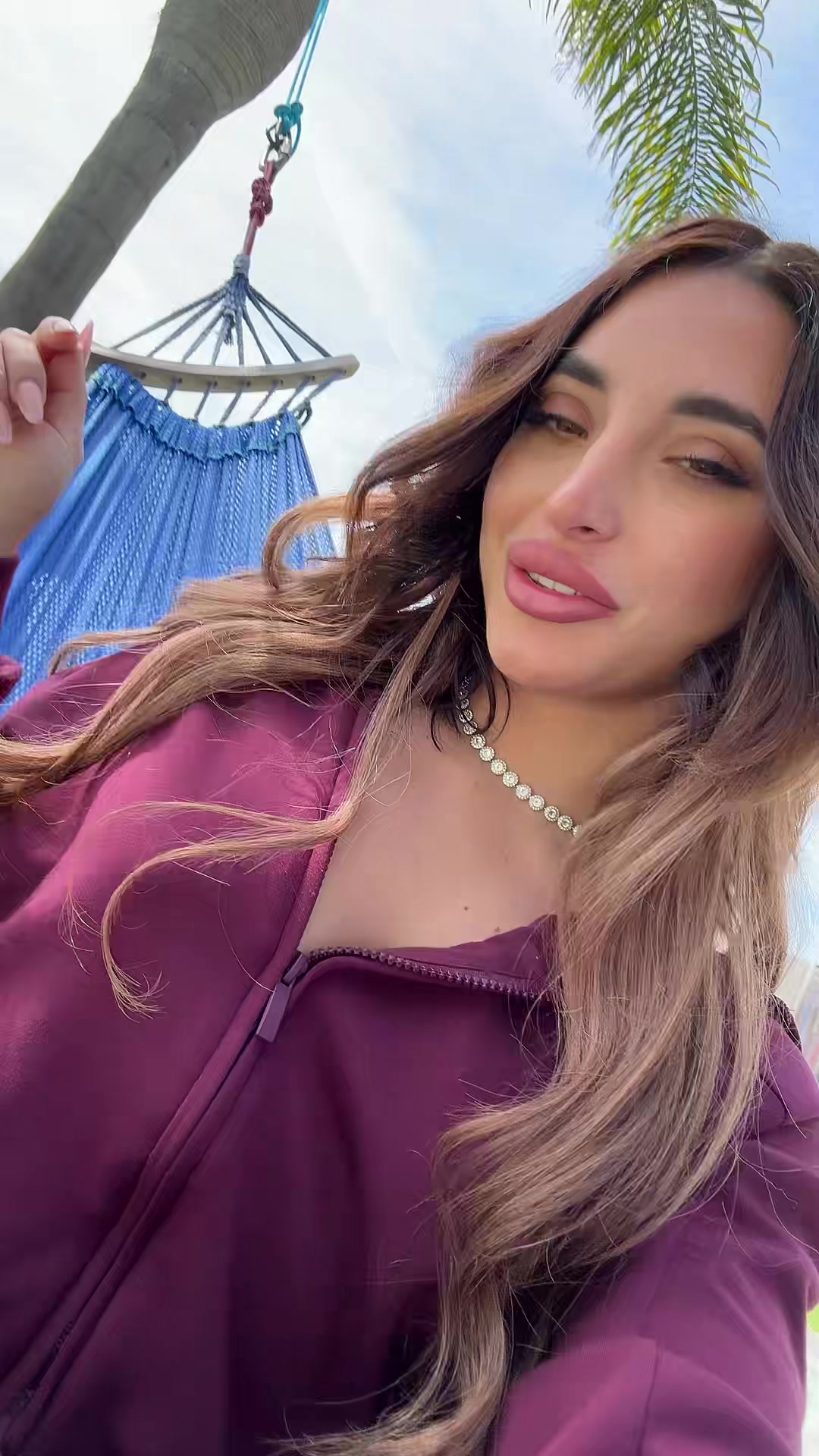 @SARA 💎