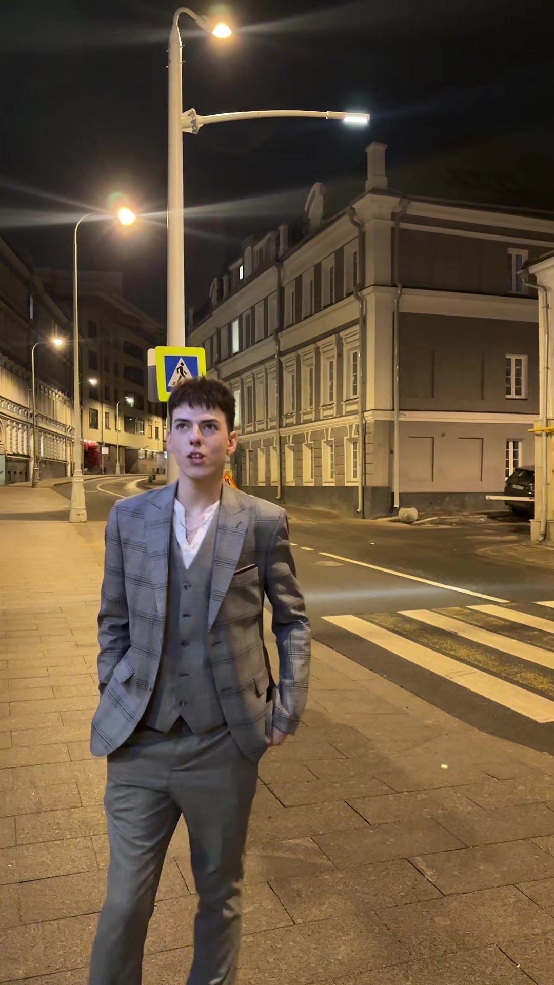 @кирюша ангел