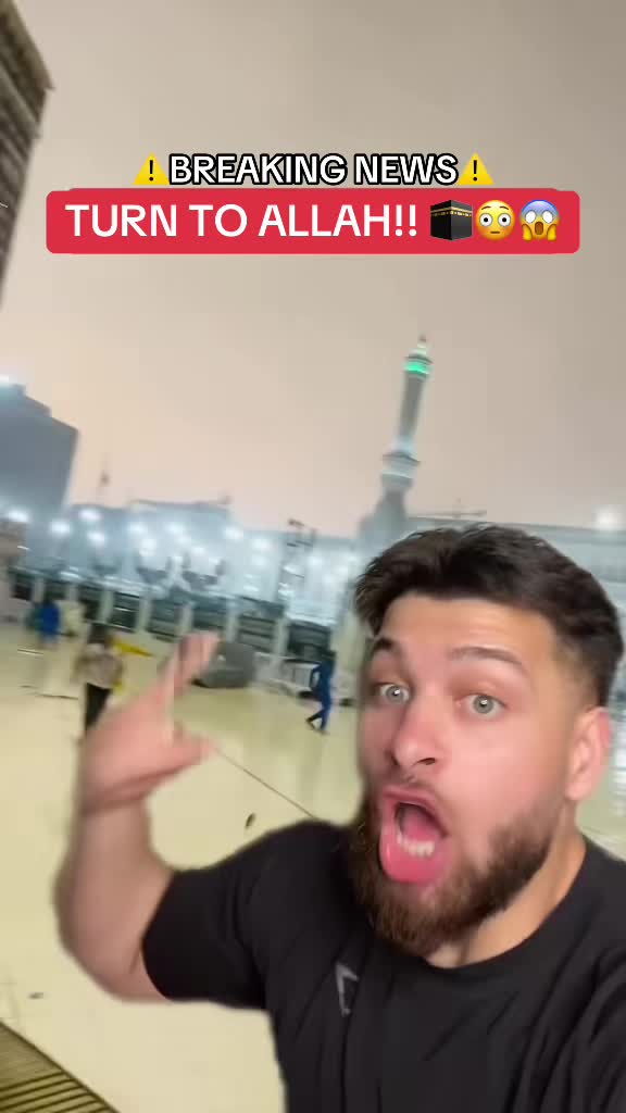 @Danzy
