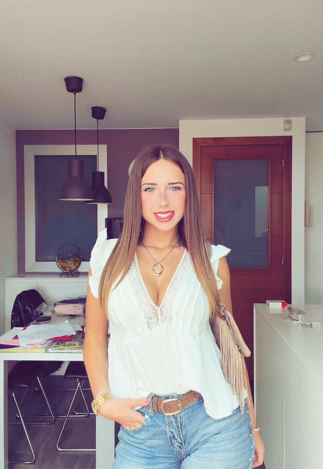 @MARIA SOL&Eacute;