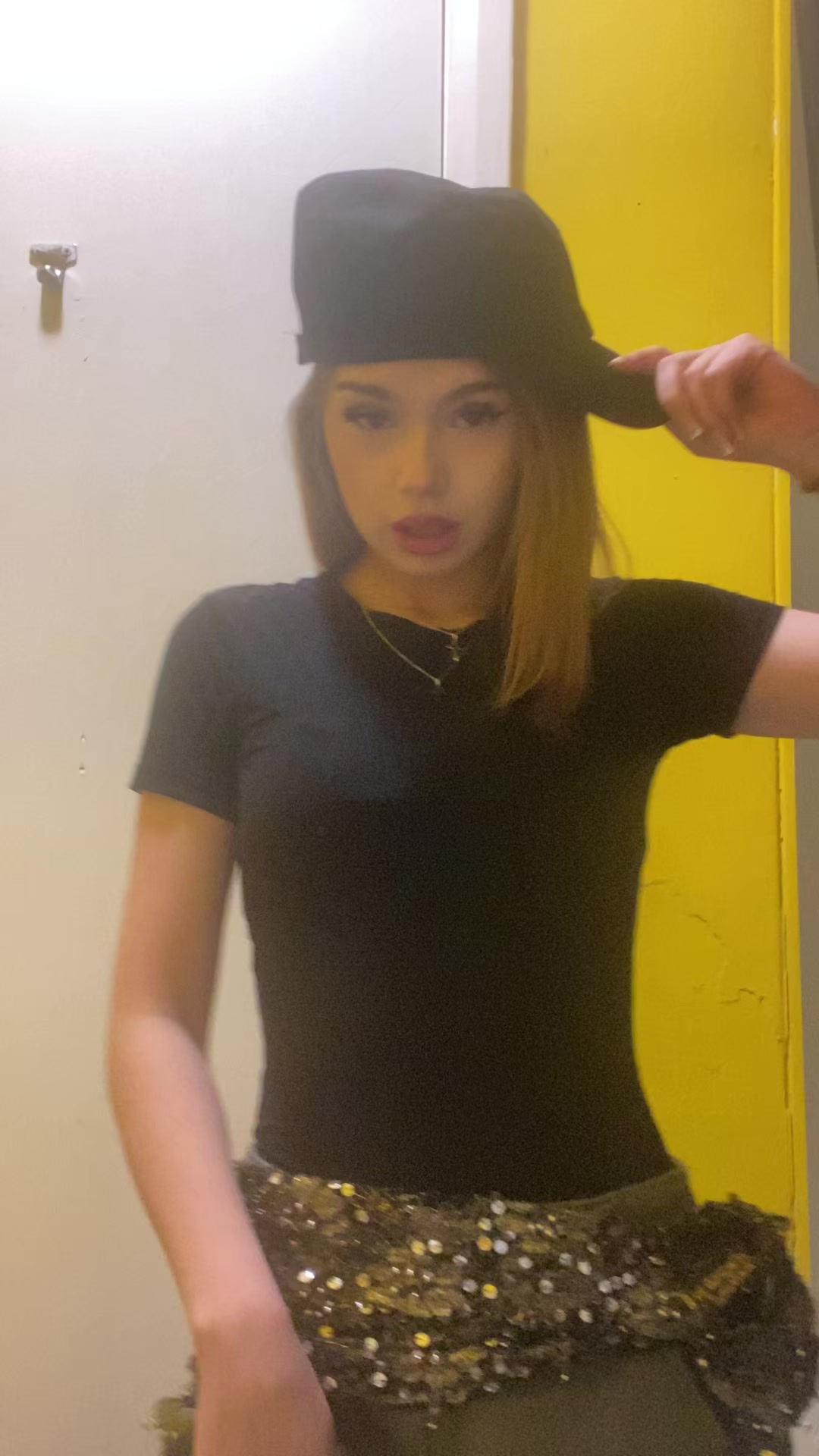 @❥𝓡𝓮𝓰𝓲𝓷𝓪ɞᥫ᭡