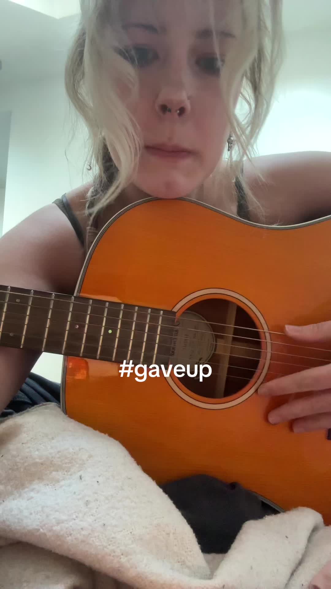 @вишня