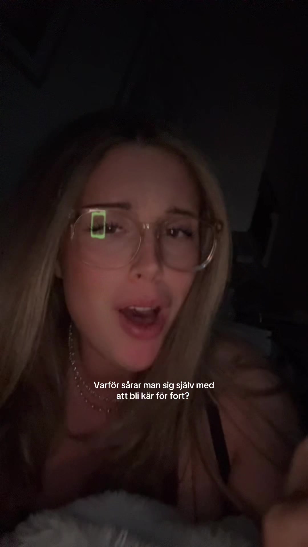 @Hanna Adamsson